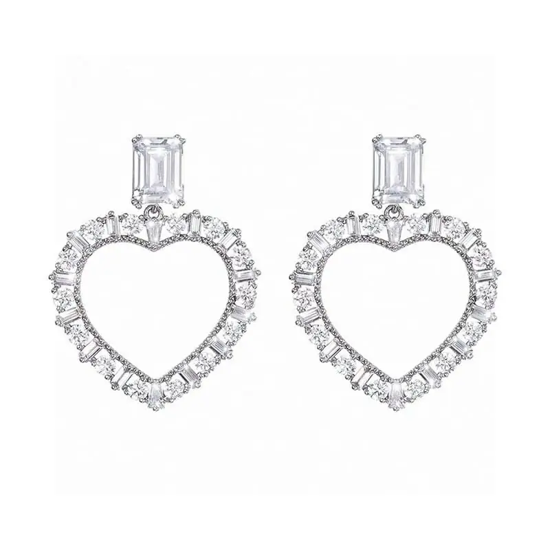 tiffany boucles doreilles pour femme s_121a74a2